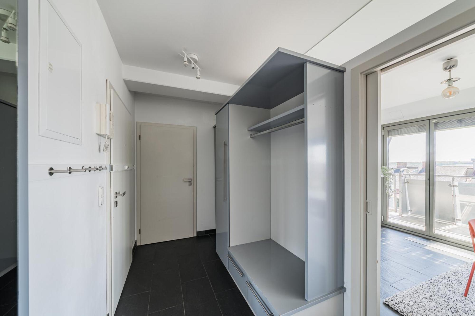 Apartments Next To Schoenbrunn - Free Parking !!! Виена Екстериор снимка