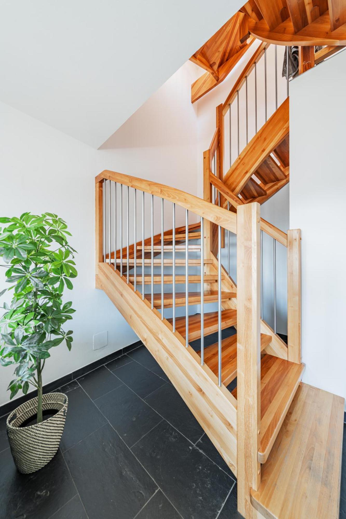 Apartments Next To Schoenbrunn - Free Parking !!! Виена Екстериор снимка