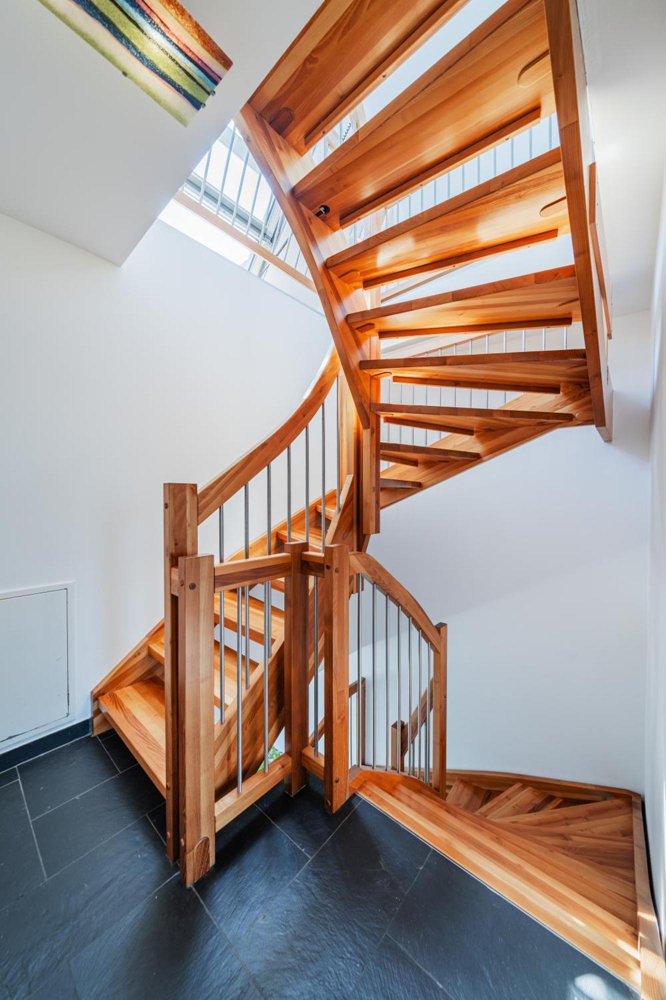 Apartments Next To Schoenbrunn - Free Parking !!! Виена Екстериор снимка