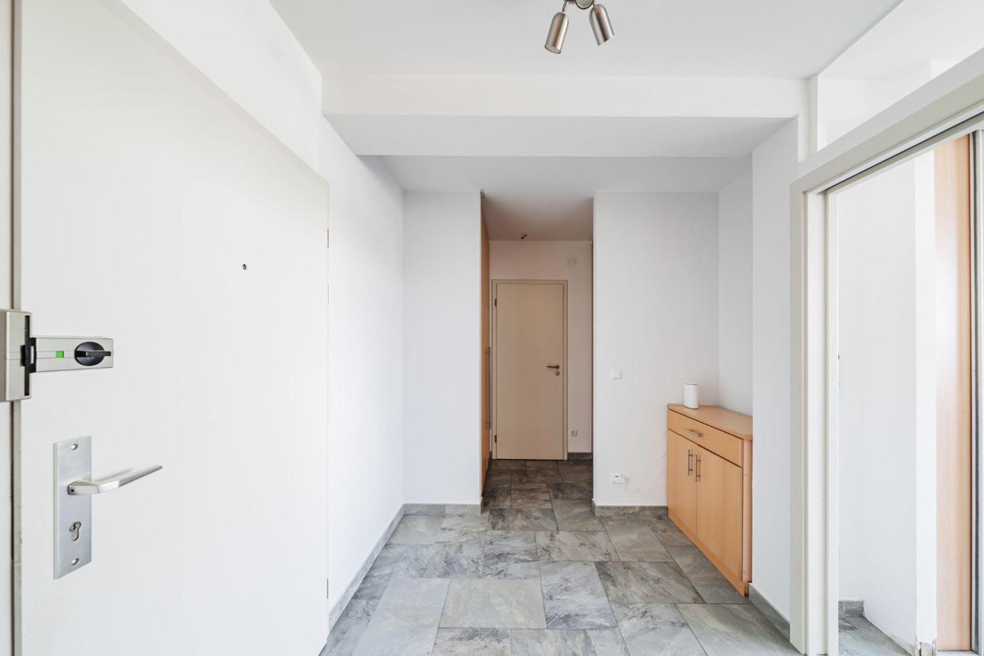 Apartments Next To Schoenbrunn - Free Parking !!! Виена Екстериор снимка